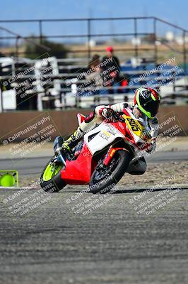 media/Apr-12-2025-TrackXperience (Sat) [[06d2a48708]]/Level 3/Session 2 (Turn 14 and Grid)/